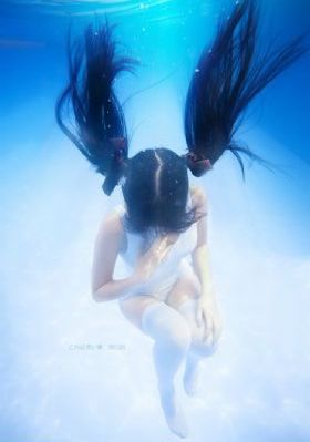 欧美图片日本有声小说_1080神马影院手机在线