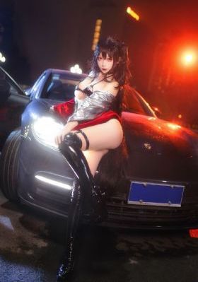 亚洲国产另类久久久精品网站_1080P在线观看完整版