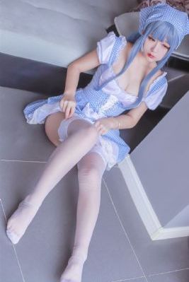 校园修神录58_4K高清视频观看