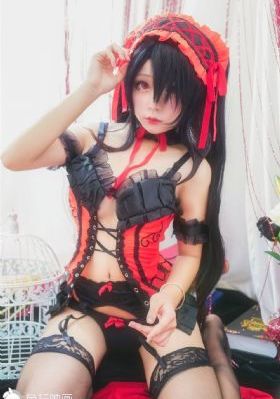 日韩精品无码一区二区三区18_蓝光免费观看视频