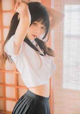 免费国产成人拍拍视频_剧情片在线观看完整版