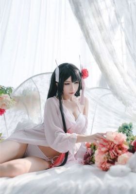 日韩色情伦理电影在线观看网站_蓝光在线观看完整版