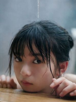 国产欧美限制级影院_国产剧电影完整版