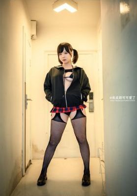 日本免费av一区二区_DVD高清免费观看