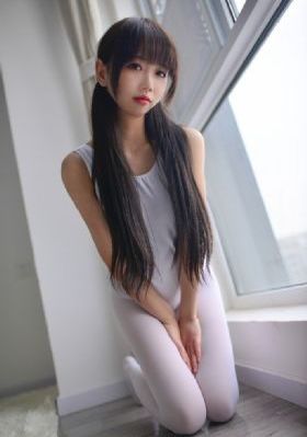 欧美浣肠影片在线播放_BD英语手机在线观看