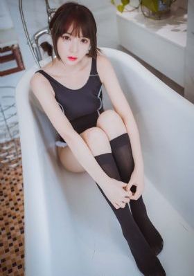 国产精品久久久久9999精品_剧情片完整在线观看
