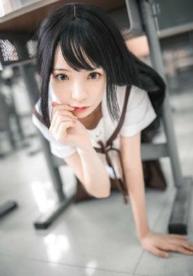 国产伟哥哪个副作用小_720在线观看完整版