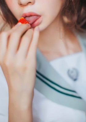 欧美wwwjizz_1080神马影院在线