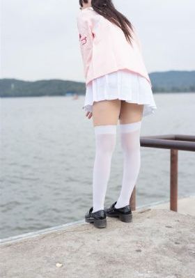 日本成人的丧尸视频迅雷下载_高清超清在线观看