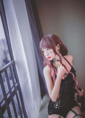 欧美性一交激情视频在线_1080P免费观看