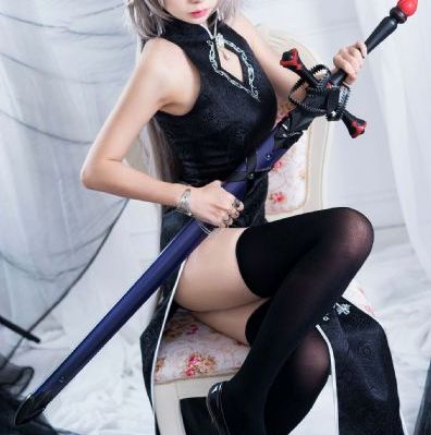 一本一道人人妻人人妻αv_高清完整视频观看