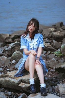 91在线精品最新视频_4K在线播放观看