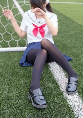 一本久道综合久久婷婷婷婷_高清全集免费观看