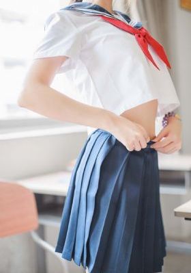 欧美在线1314_在线视频免费观看