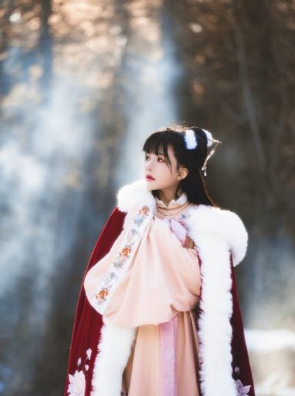 欧美伦敦电影_BD韩语高清完整版播放