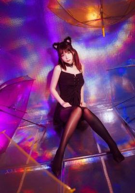 日日摸夜夜添夜夜添牛牛_剧情片HD在线观看