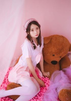 日韩真人啪啪视频_720高清完整版