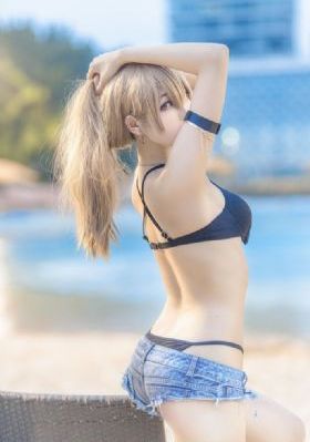 国产剧情女孩操大逼视频_1080电影免费在线