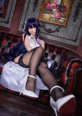 2017欧美十大电音_蓝光免费观看电视剧