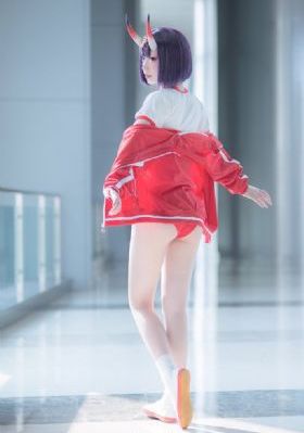 天天草夜夜操_HD免费高清观看