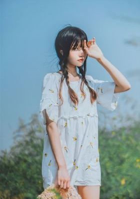 国产s136的硬度是多少_高清在线视频播放