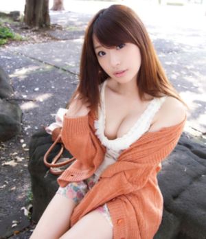 国产欧美吃精_4K日韩免费观看