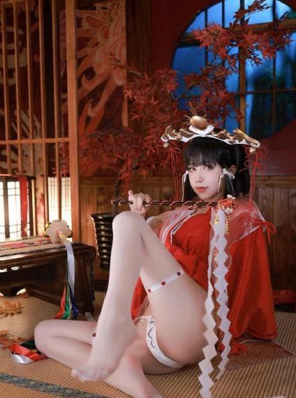 国产电影实时票房_BD国语天堂在线