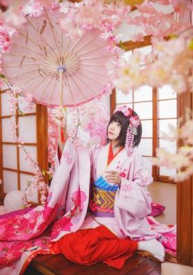久久国产正品正品_影视大全免费在线观看播放
