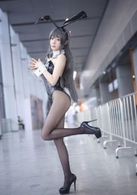 日产2021乱码一区入口_蓝光在线观看电视