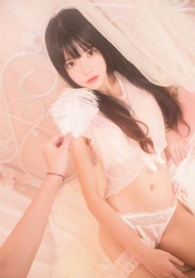 777q奇米欧美成人影视_HD电影全集观看