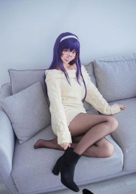 欧美电影爱情片高级感_BD韩语免费在线观看