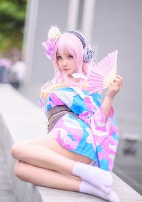 欧美性交照片_剧情片在线观看电视