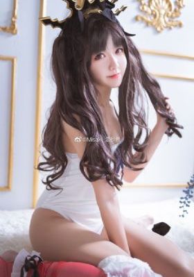 国产成人特级_BD完整在线观看