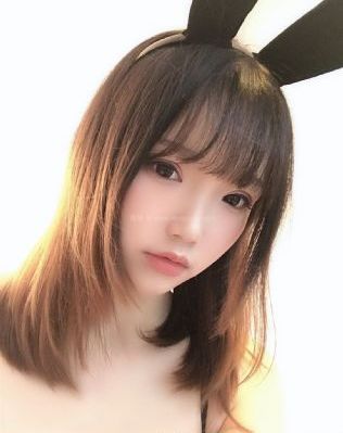 99在线这精品视频_蓝光免费观看超清