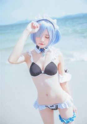 亚洲精选av一区二区_720高清在线观看