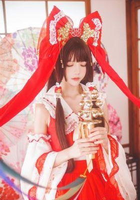 美女被艹出白浆_720迅雷电影在线