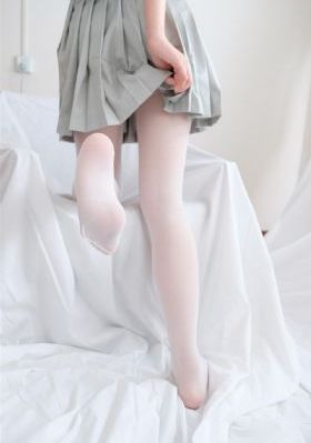 欧美色情演员90后_高清电影大全在线