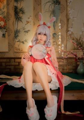 av日本天堂在线_欧美成人在线
