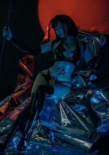 欧美成人不卡高清在线观看_BD韩语高清完整版
