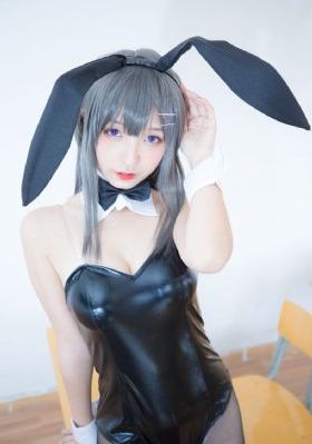 欧美店铺起名_1080免费观看最新