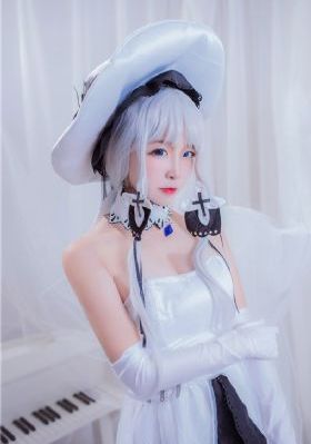 2019手机精品手机视频_BD英语免费观看