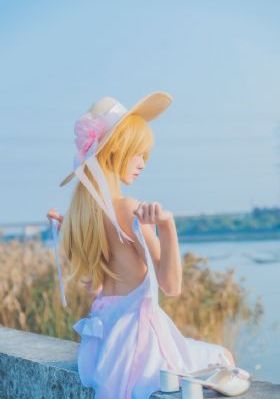 欧美女同性恋大尺度电影_神马影院手机在线观看