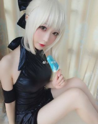 99精品国产成人_4K高清免费观看