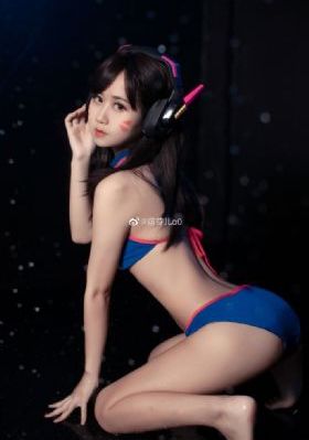成人色跑是什么不雅视频_高清电影