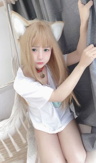 熟女国产丝袜_BD英语全集在线观看