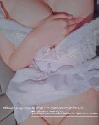 97色片_1080P手机在线观看