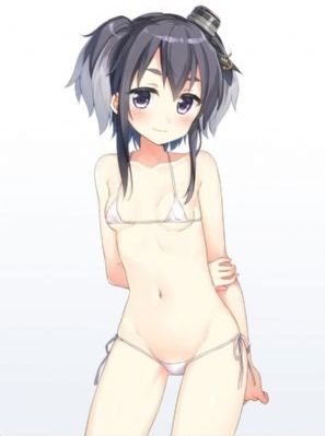 铠甲勇士之星曜觉醒免费观看
