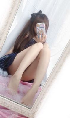 91tv视频在线网站_BD韩语电影完整版在线观看