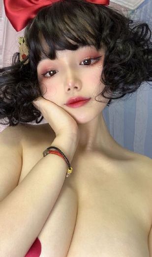 牛牛精品视频在线播放_BD免费高清观看