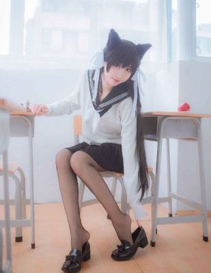 日韩三级毛片免费看_超清在线观看电视